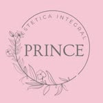 Logo de Prince Est&eacute;tica Integral